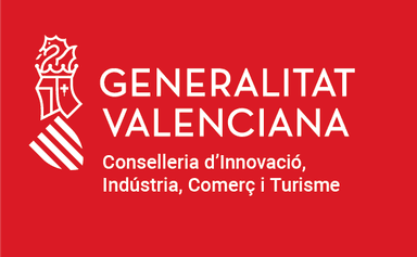 Generalitat Valenciana