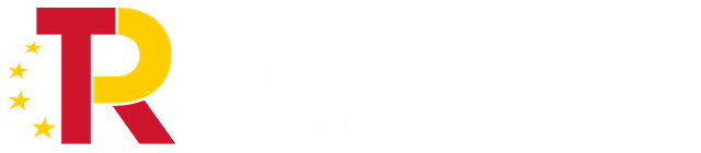 Plan de Recuperación