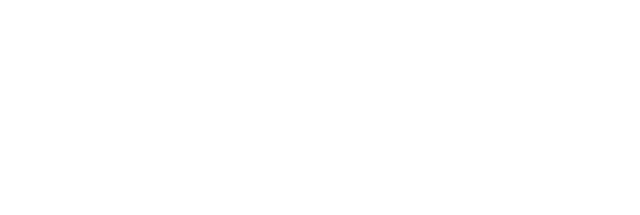 Diputació de Castelló