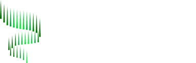 Fiordo Polar
