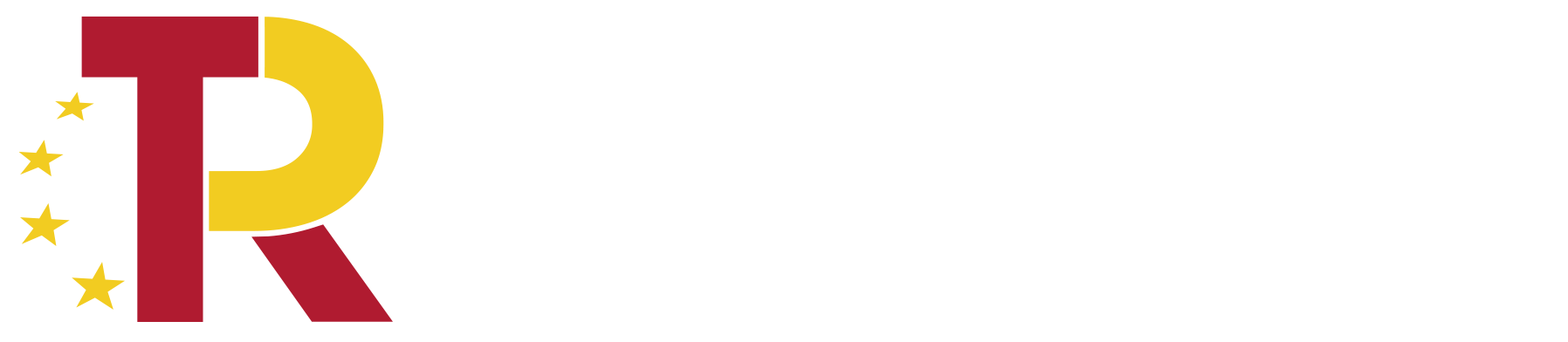 Plan de Recuperación