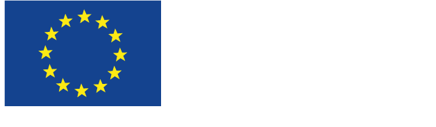 Next Generation EU