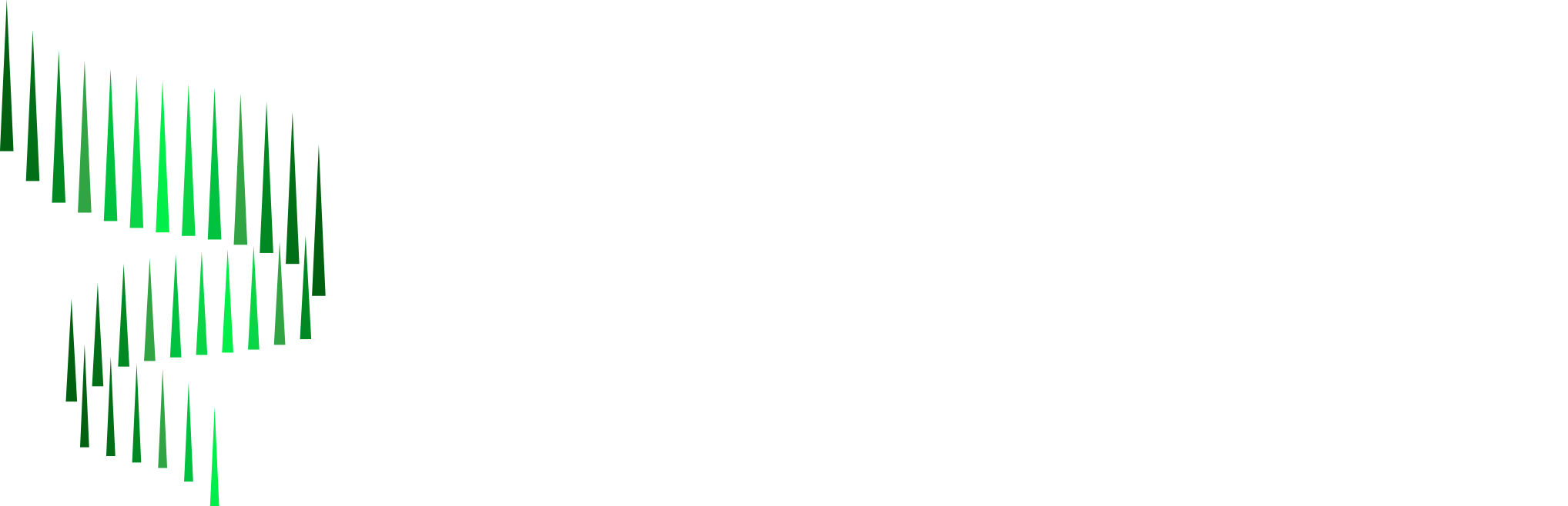 Fiordo Polar
