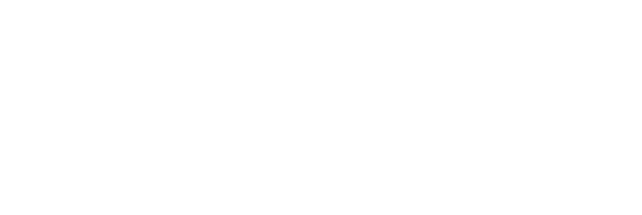 Diputació de Castelló