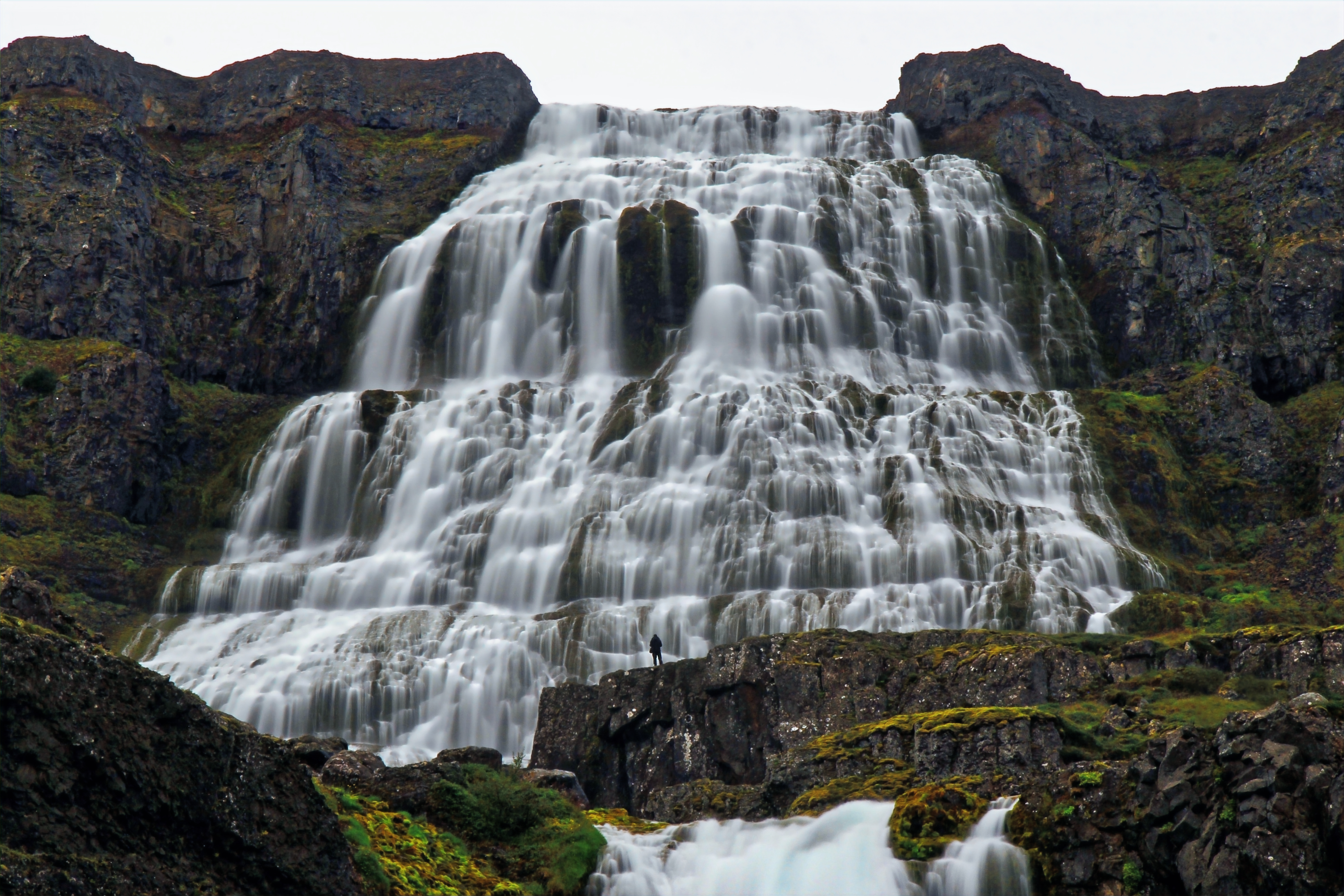 Maravillas de Islandia